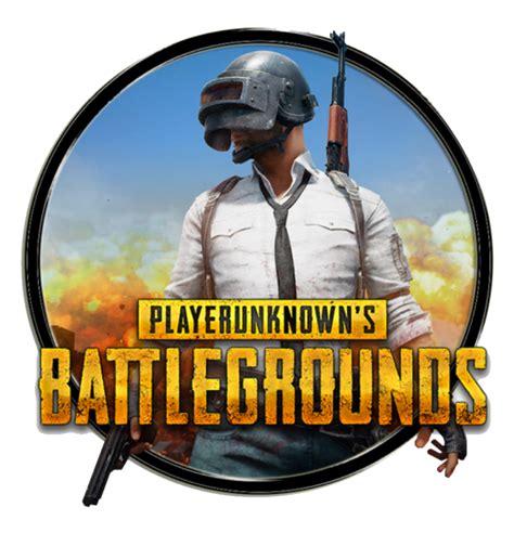 pubg mobile download for pc